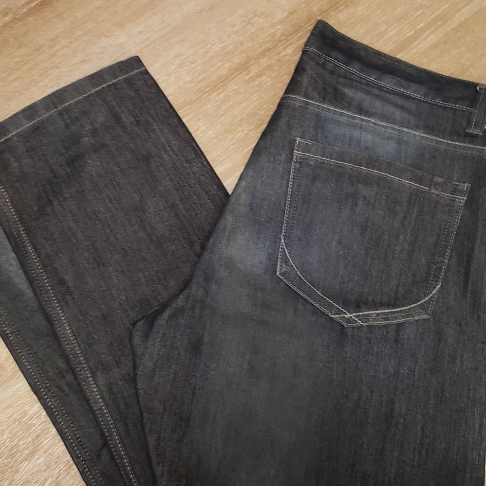 Mens Jeans